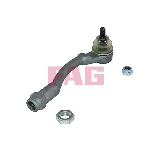 Schaeffler FAG Spurstangenkopf 840 1320 10