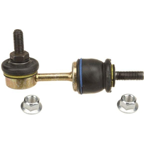 TRW Stange/Strebe, Stabilisator JTS430