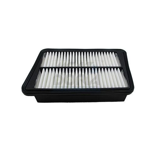 MEAT & DORIA Luftfilter 18650