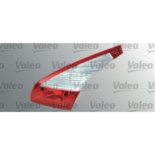 VALEO Heckleuchte ORIGINAL TEIL 043856