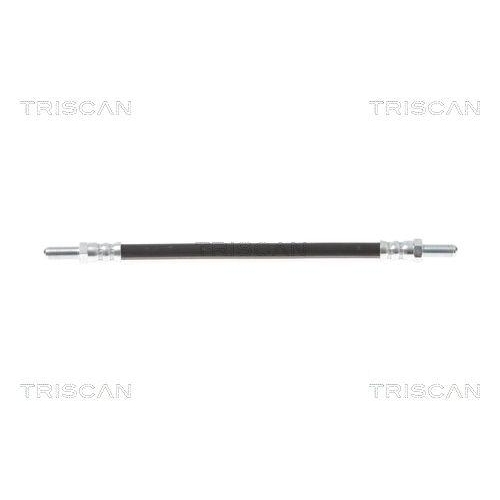 TRISCAN Bremsschlauch 8150 10001