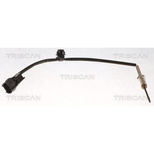 TRISCAN Sensor, Abgastemperatur 8826 14005