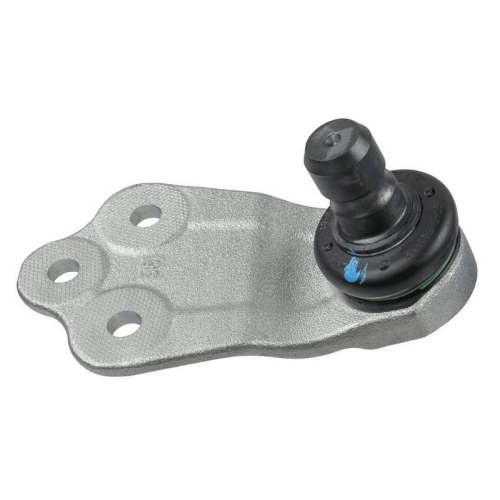 LEMF&Ouml;RDER Trag-/F&uuml;hrungsgelenk 45047 01