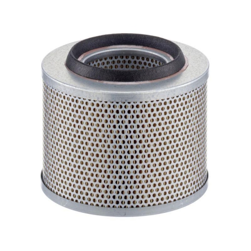 MANN-FILTER Luftfilter C 18 133