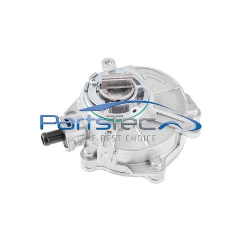 PartsTec Unterdruckpumpe, Bremsanlage PTA430-0018