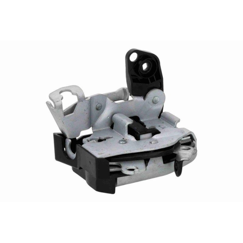 VEMO T&uuml;rschloss Original VEMO Qualit&auml;t V25-85-0081