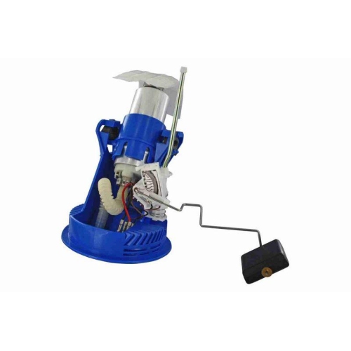 VEMO Kraftstoff-Fördereinheit Original VEMO Qualität V20-09-0435