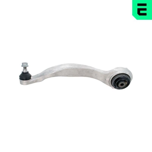 OPTIMAL Lenker, Radaufhängung G5-2095