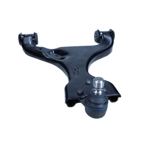 MAXGEAR Lenker, Radaufhängung 72-1633