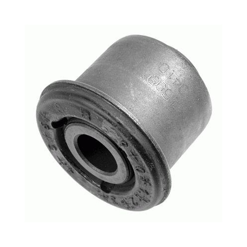 LEMF&Ouml;RDER Lagerung, Lenker 29374 01