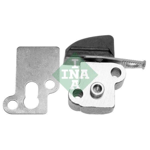 Schaeffler INA Spanner, Steuerkette 551 0080 10