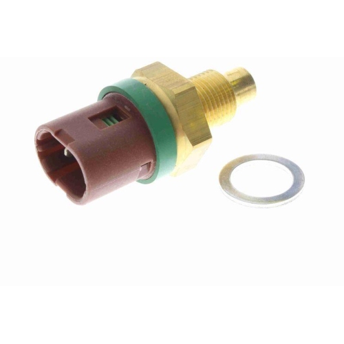 VEMO Sensor, K&uuml;hlmitteltemperatur Original VEMO Qualit&auml;t V46-72-0059