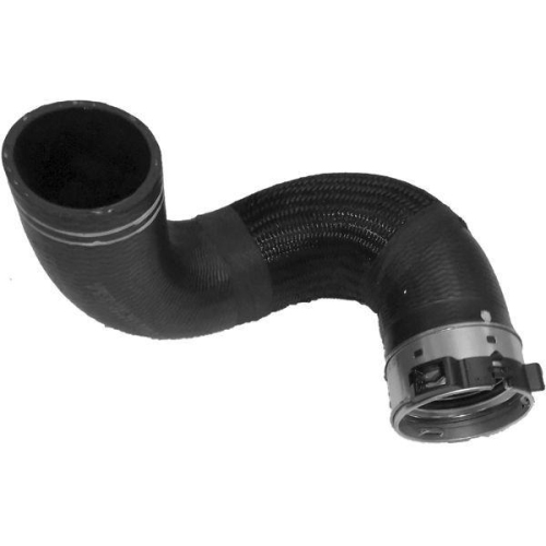 MAPCO Ladeluftschlauch 39845