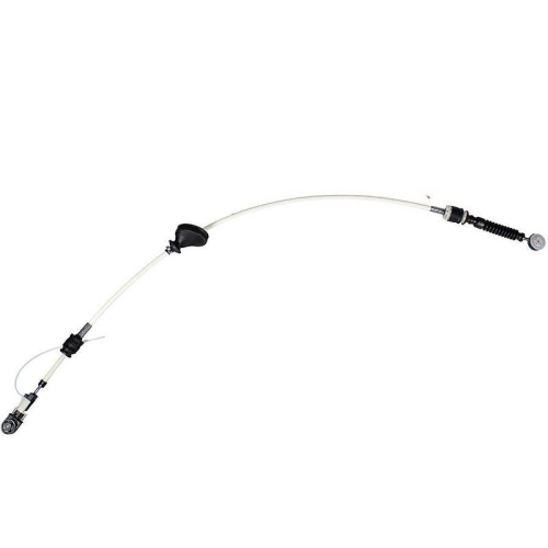 METZGER AUTOTEILE Seilzug, Schaltgetriebe 3150407