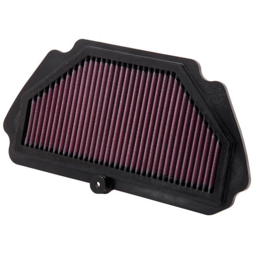 K&N Filters Luftfilter KA-6009