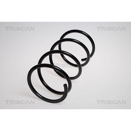 TRISCAN Fahrwerksfeder 8750 4251