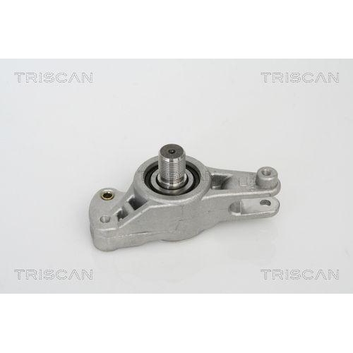 TRISCAN Riemenspanner, Keilrippenriemen