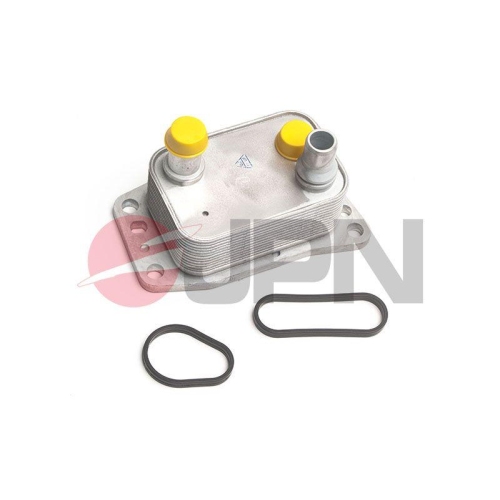 JPN Ölkühler, Motoröl 60C9410-JPN