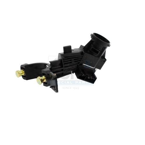 MEAT & DORIA Lenkschloss