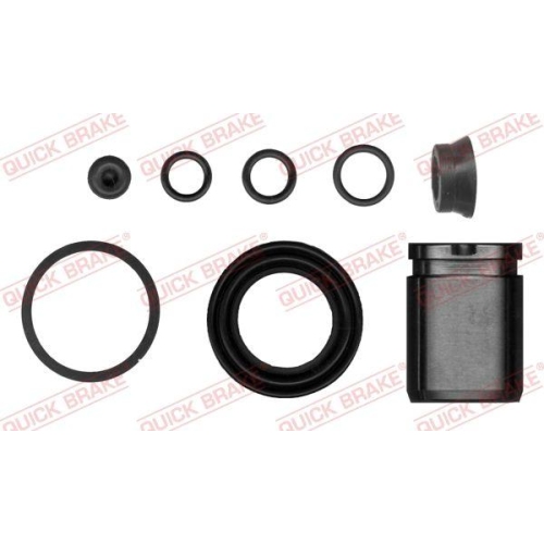 QUICK BRAKE Reparatursatz, Bremssattel 114-5090