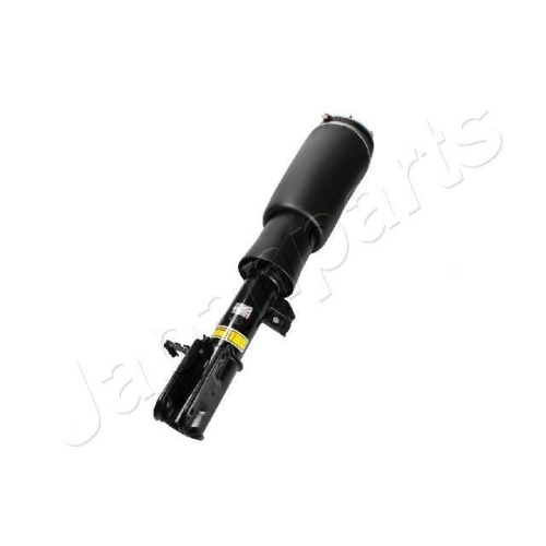 JAPANPARTS Luftfederbein MM-AS173