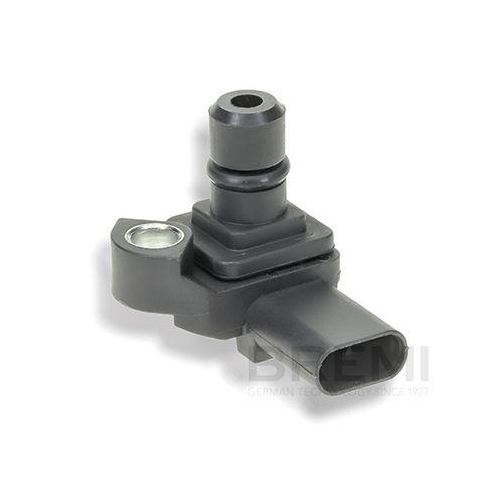 BREMI Sensor, Ladedruck