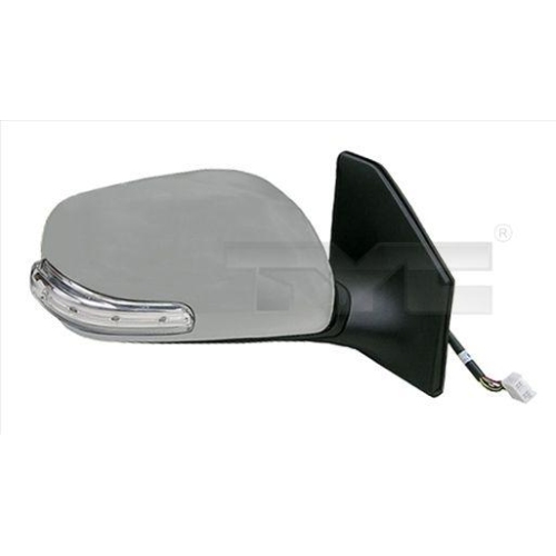 TYC Außenspiegel