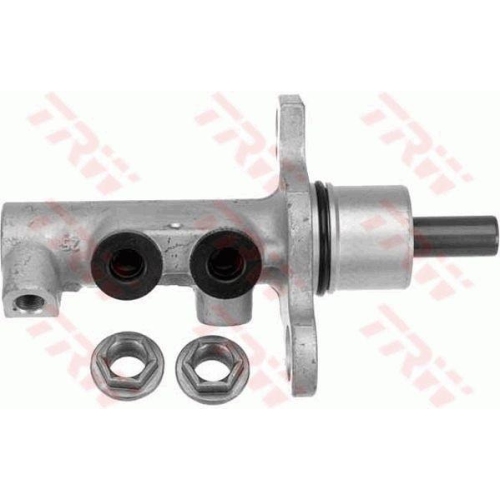 TRW Hauptbremszylinder