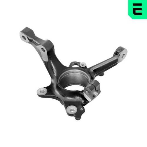 OPTIMAL Achsschenkel, Radaufhängung