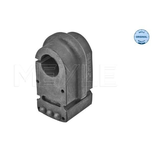 MEYLE Lagerung, Stabilisator MEYLE-ORIGINAL: True to OE. 16-14 615 0027