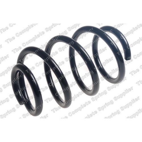 LESJÖFORS Fahrwerksfeder