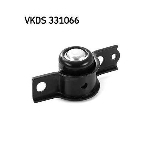 SKF Lagerung, Lenker VKDS 331066