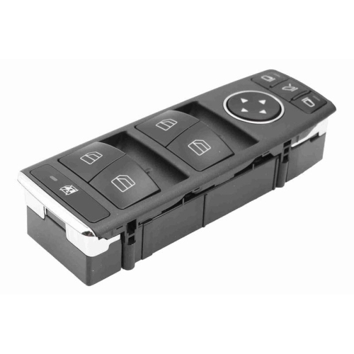 VEMO Schalter, Fensterheber Green Mobility Parts V58-73-0011