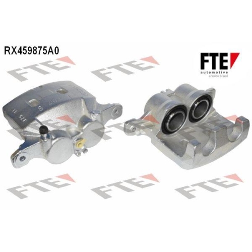 FTE Bremssattel 9296058