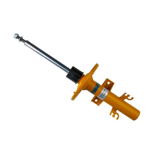 BILSTEIN Sto&szlig;d&auml;mpfer BILSTEIN - B6 Hochleistungsd&auml;mpfer (DampMatic&reg;) 22-346087