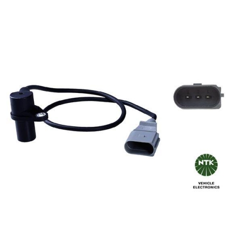 NTK Impulsgeber, Kurbelwelle 81206