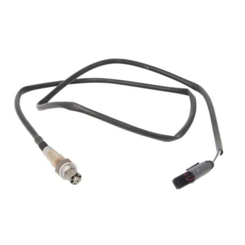 ENGITECH Lambdasonde ENT600016