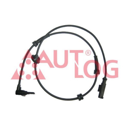 AUTLOG Sensor, Raddrehzahl AS4768