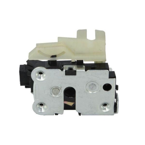 BLIC T&uuml;rschloss 6010-67-0246421P