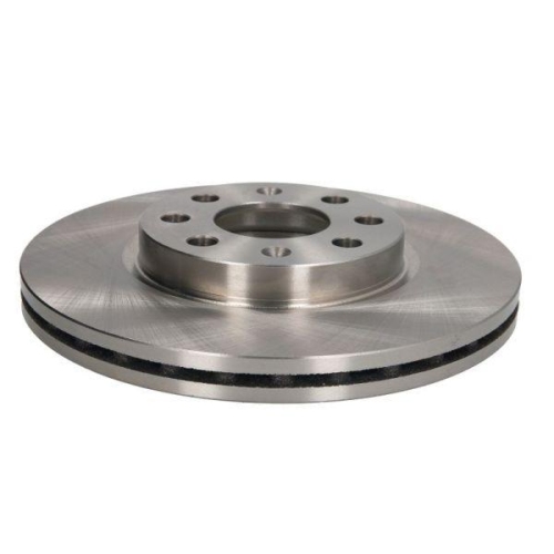 ABE Bremsscheibe C3F028ABE