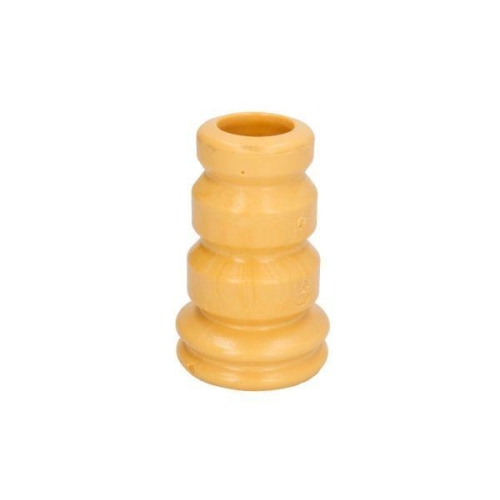 Magnum Technology Anschlagpuffer, Federung A84005MT