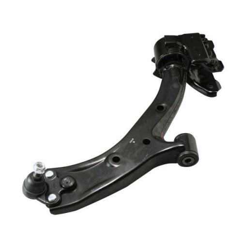 CTR Lenker, Radaufh&auml;ngung CQ0053R