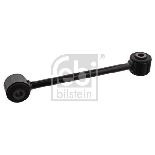FEBI BILSTEIN Stange/Strebe, Stabilisator 41021