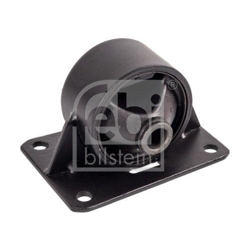 FEBI BILSTEIN Lagerung, Motor 171848