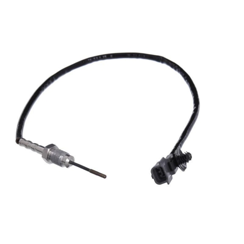 VALEO Sensor, Abgastemperatur 368904