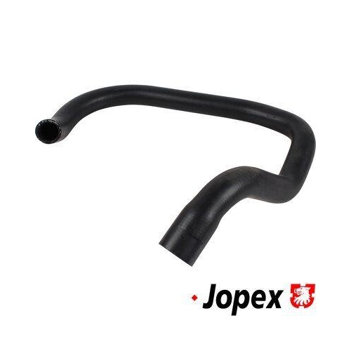 JP GROUP Kühlerschlauch JOPEX 1114314700