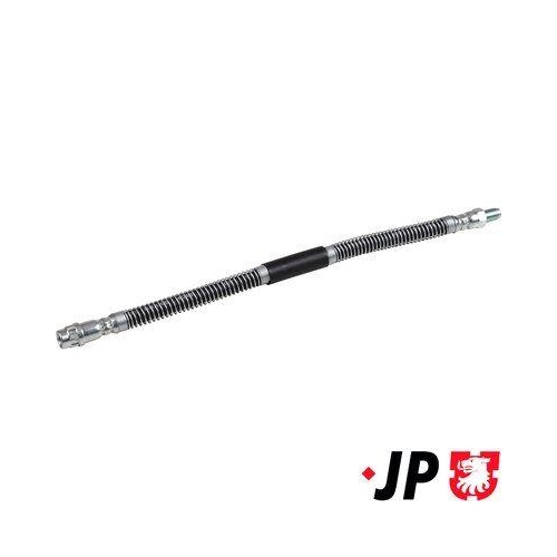JP GROUP Bremsschlauch JP 4361700900