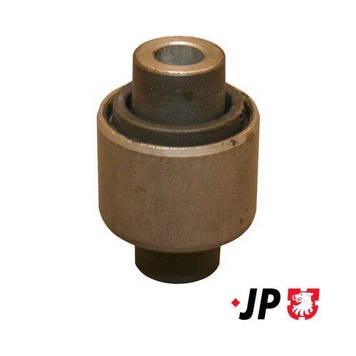 JP GROUP Lagerung, Lenker JP 1150300200