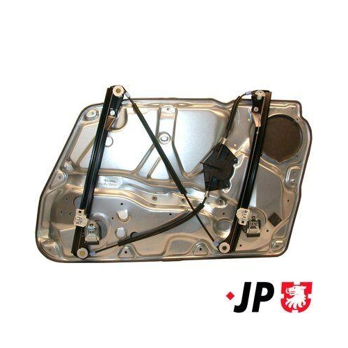 JP GROUP Fensterheber JP 1188101871