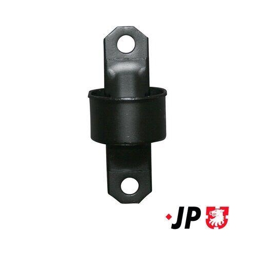 JP GROUP Lagerung, Achsk&ouml;rper JP 1550300400